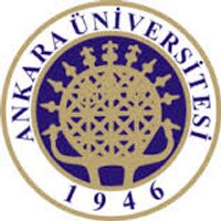 AÜ Antropoloji (@au_antropoloji) Twitter profile photo