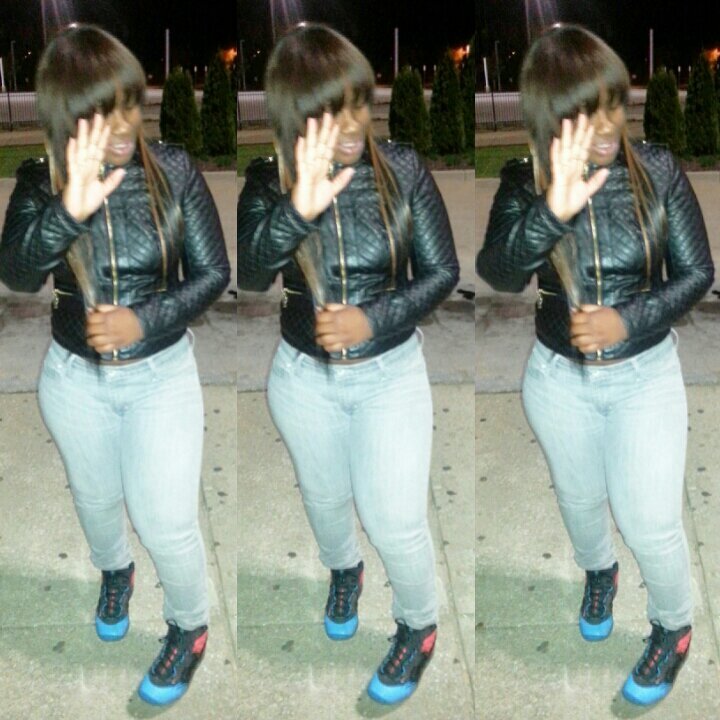 sagittarius. bisexual. R.I.P naud ❤