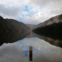 GlendaloughPhotoPost(@UpperLakePhoto) 's Twitter Profile Photo