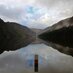 Glendalough PhotoPost (@upperlakephoto) Twitter profile photo Glendalough PhotoPost (@upperlakephoto) Twitter profile photo