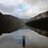 GlendaloughPhotoPost