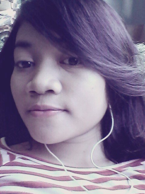 alifianisintia's profile picture. 