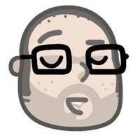 Gökçe AkgüL (@gokceakgull) Twitter profile photo