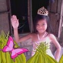 chanelle arias (@0952974621) Twitter