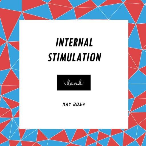 lardartwork's profile picture. Official Lard Apparel . Art & Fashion . instagram : lardartwork . http://t.co/3Exi0dAOGb