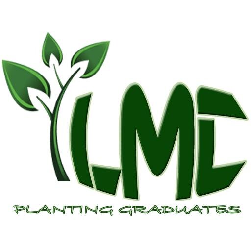 It is organized to provide manpower services to the corporates.
