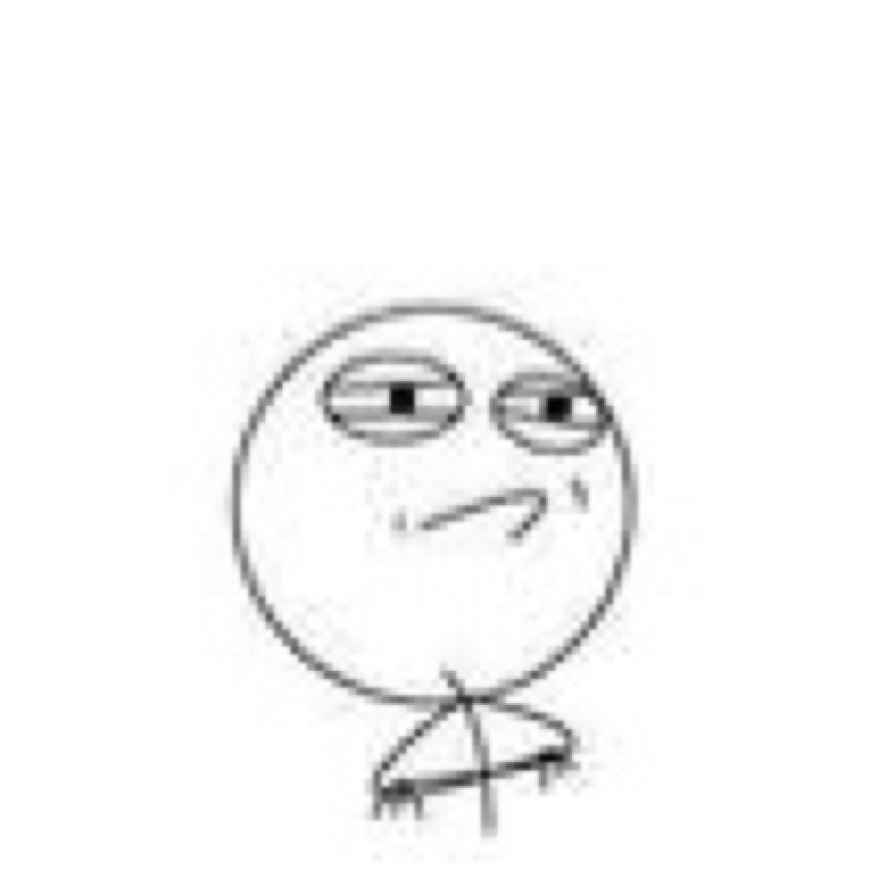 Myproblems_13's profile picture. 