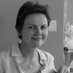 Valérie Segond (@valsegond) Twitter profile photo Valérie Segond (@valsegond) Twitter profile photo