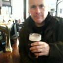 Paul Keir - @paulkeir - Twitter