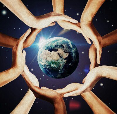 planetsclosed's profile picture. NEW CLOSED AGENCY! NO TG - NO TWIN - NO BOOK. SELEBIHNYA? CEK RULES! Have fun with » [O] V [A] JK, JJONG, Haye, GHS, WAHYU