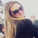 Rob Cross - @robcrossld - Twitter