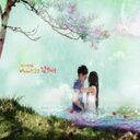 Arnold Rush - @arnoldrushylxqu - Twitter