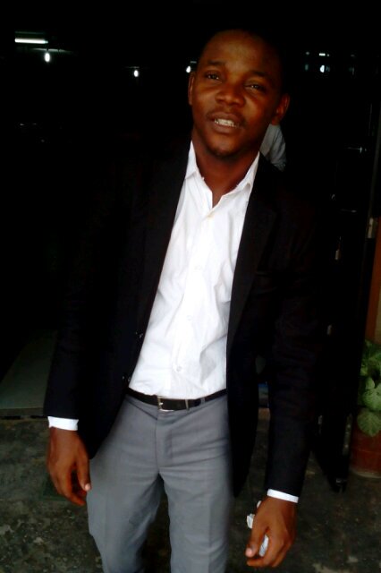 Value for others makes u most valuable....!