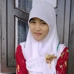 STAIN Pamekasan Madura