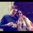 Mariareinalopez's profile image