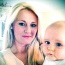 Roxanne Williamson - @RoxyAusterson - Twitter