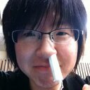 Si Chen (Hana) - @Chensianna - Twitter