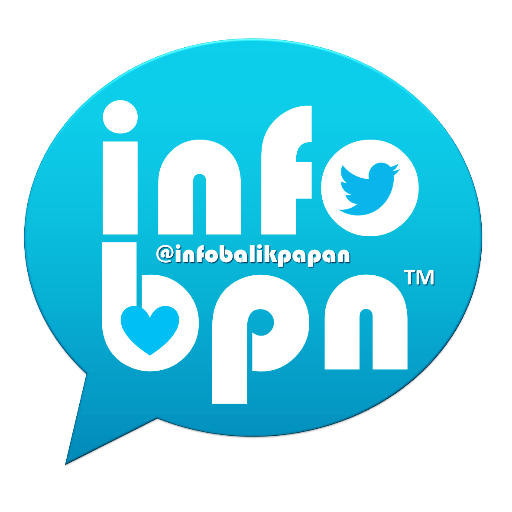 InfoBalikpapan Profile Picture