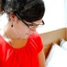 imhaileycoop's profile picture. Exploring the intersection of games & ways of working. Aspiring game designer & mutant futurist. Collaboration pro. Amble Studio crew member.