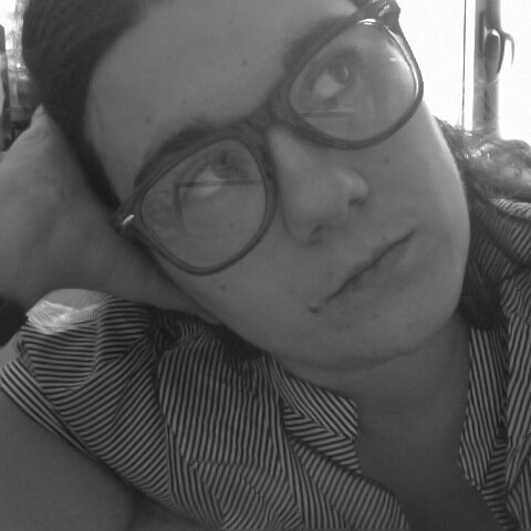 come fare in poche parole a dire tutto?