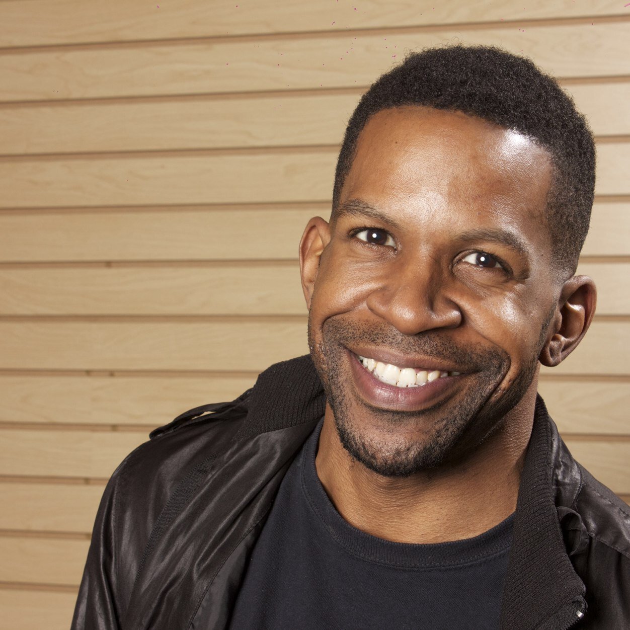 ImCoreyGee's profile picture. Director/choreographer/dancer ambitious guy that stays focused! #GodFirst #Lamb