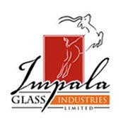 Impala Glass