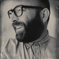 Jeroen Keep (@jeroenkeep) 's Twitter Profile