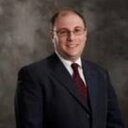 Daryl Simpson - @simpsoncckf - Twitter