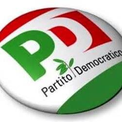 UNIONE COMUNALE DEL PARTITO DEMOCRATICO DI SARZANA (SP) Piazza Matteotti 9.
7 CIRCOLI CITTADINI. 500 ISCRITTI. TANTA PASSIONE! https://t.co/CbItbFkHpv