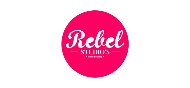| studio record | 088216013644 | 31597D97 |