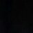 subasanpo_y's profile image
