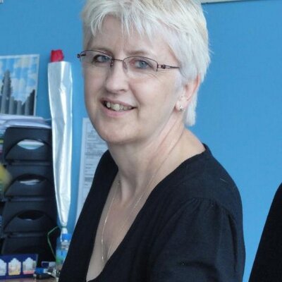 Jocelyne Dias Joyeux Anniversaire Cnrs 80anscnrs Jocelyne Dias Joyeux Anniversaire Cnrs 80anscnrs