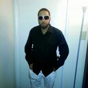 Marcus Satterfield - @livinbyanymeans - Twitter