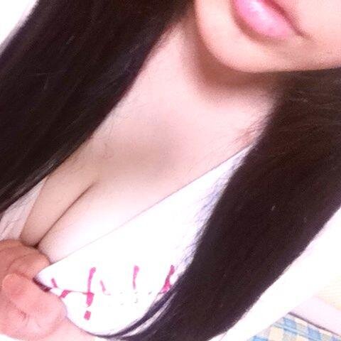 @aya_sexnow