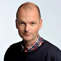 Johan Malmberg (@johanmalmberg2) 's Twitter Profile