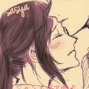 サシャ (@0223_taro) Twitter