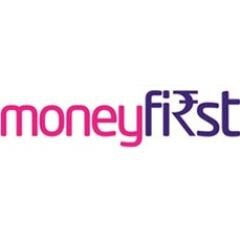 MoneyFirst_in's profile picture. REAL TIME BUSINESS INTELLIGENCE
A complete decision management solution that delivers real-time decisions & Solutions Business Analytics