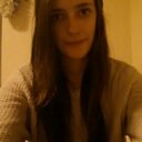 Emily Devlin - @2fast2emily - Twitter