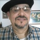 Marcel Gonzalez Mart - @mart_marcel - Twitter