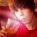 Iona Beasley - @ionalwyyw1230 - Twitter