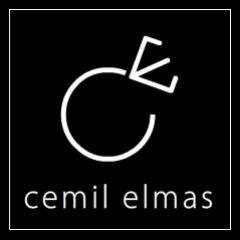 Mücevher Şehri Cemil Elmas ( @elmascemil )