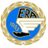 Era00Edari's profile image