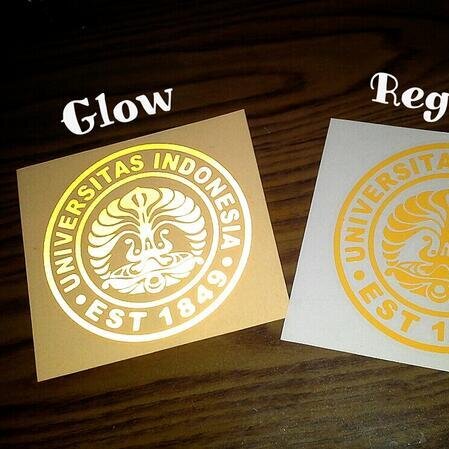 Menerima Pembuatan Segala Jenis Sticker :) WA: 085692335000 , Penuh Cinta dan Ramah