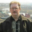 Александр Кузнецов (@1972Alkv) Twitter
