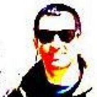 Susman Music (@susmanmusic) 's Twitter Profile Photo