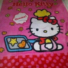 Online Shop yang khusus menjual selimut halus..
Reseller welcome
Contact : 0857 1944 0717
Pin BB : 2A192DFA
IG : sumi.shop