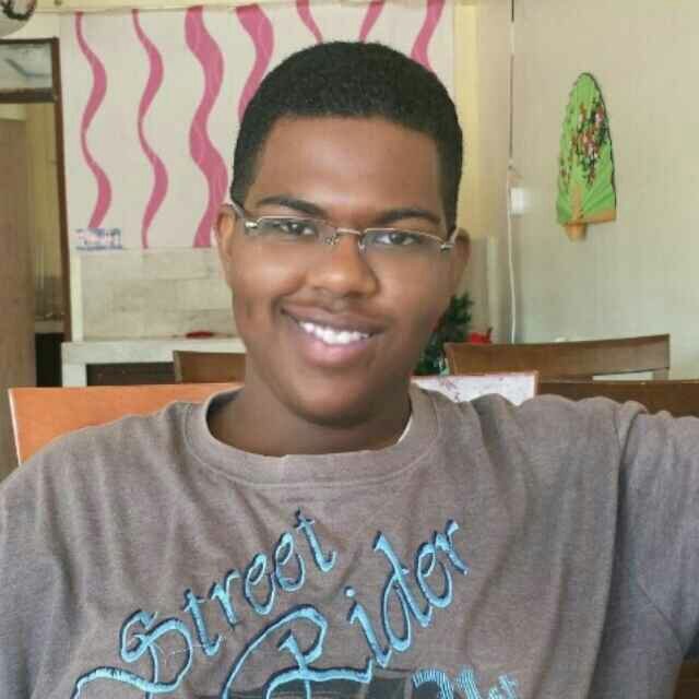 mohamed829ali's profile picture. 