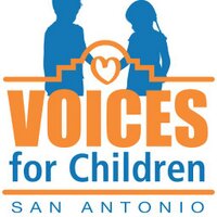 Voices 4 Children SA (@voicessa) 's Twitter Profile