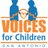 VoicesSA's profile image