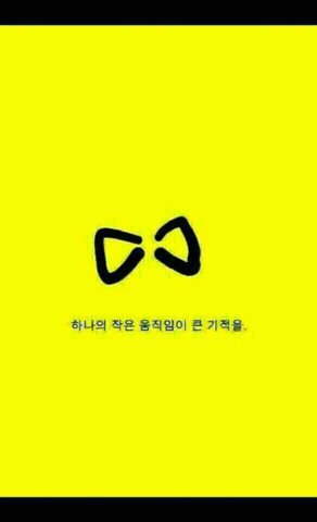 빛고을에서 지킴이로 활동 하고 있으며 하고 싶은 것(고객관리프로그램/미디어/경품/로또1등/문화재/여행/건축/환경/에너지사랑/안전/행복.....) 많으나 다 하지 못하는 재미있게 살자를 외치는 다양한 인생 다모인스입니다.